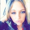 kellsw299